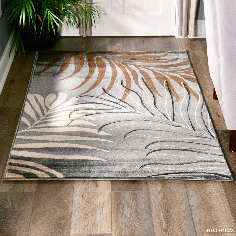 Anelia Area Rug