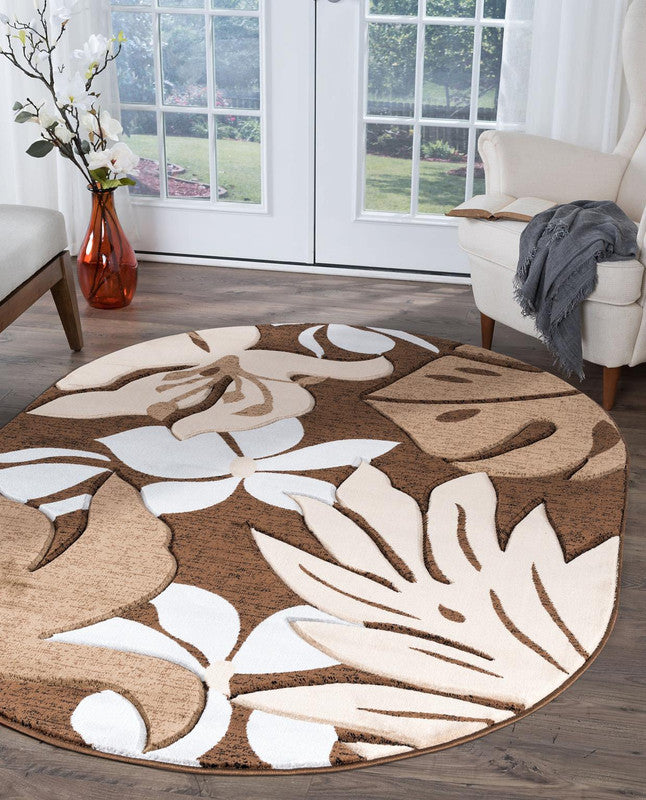 Fehime Area Rug