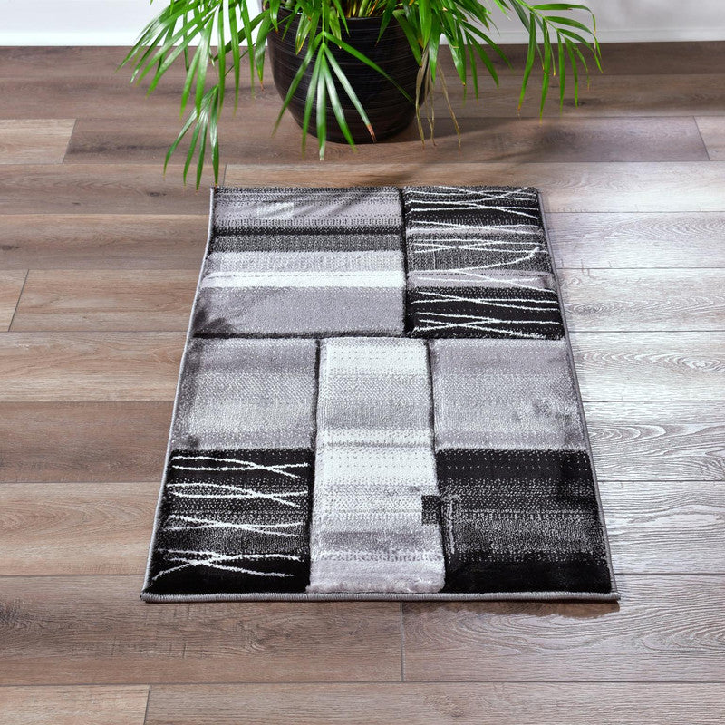 Chera Area Rug