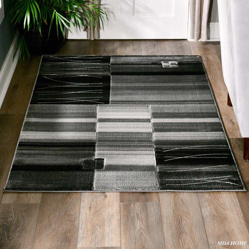 Chera Area Rug