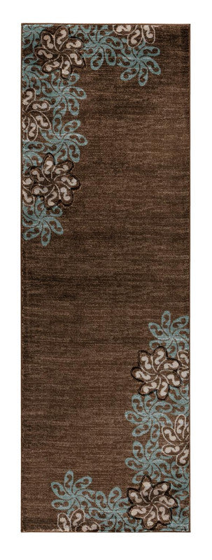 Fawcette Area Rug