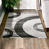 Evangaline Area Rug