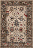 Cynteria Area Rug