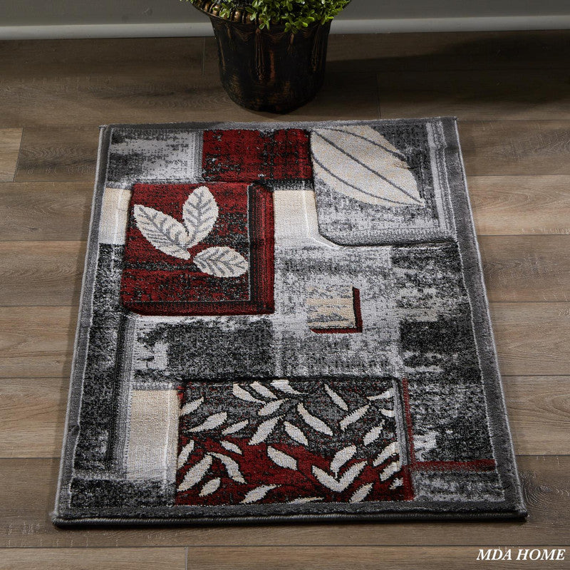 Cerria Area Rug