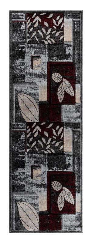 Cerria Area Rug