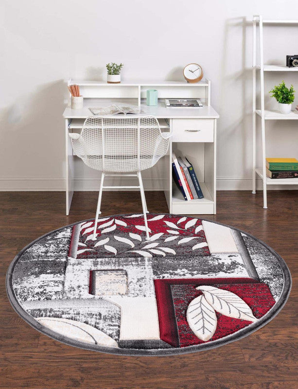 Cerria Area Rug