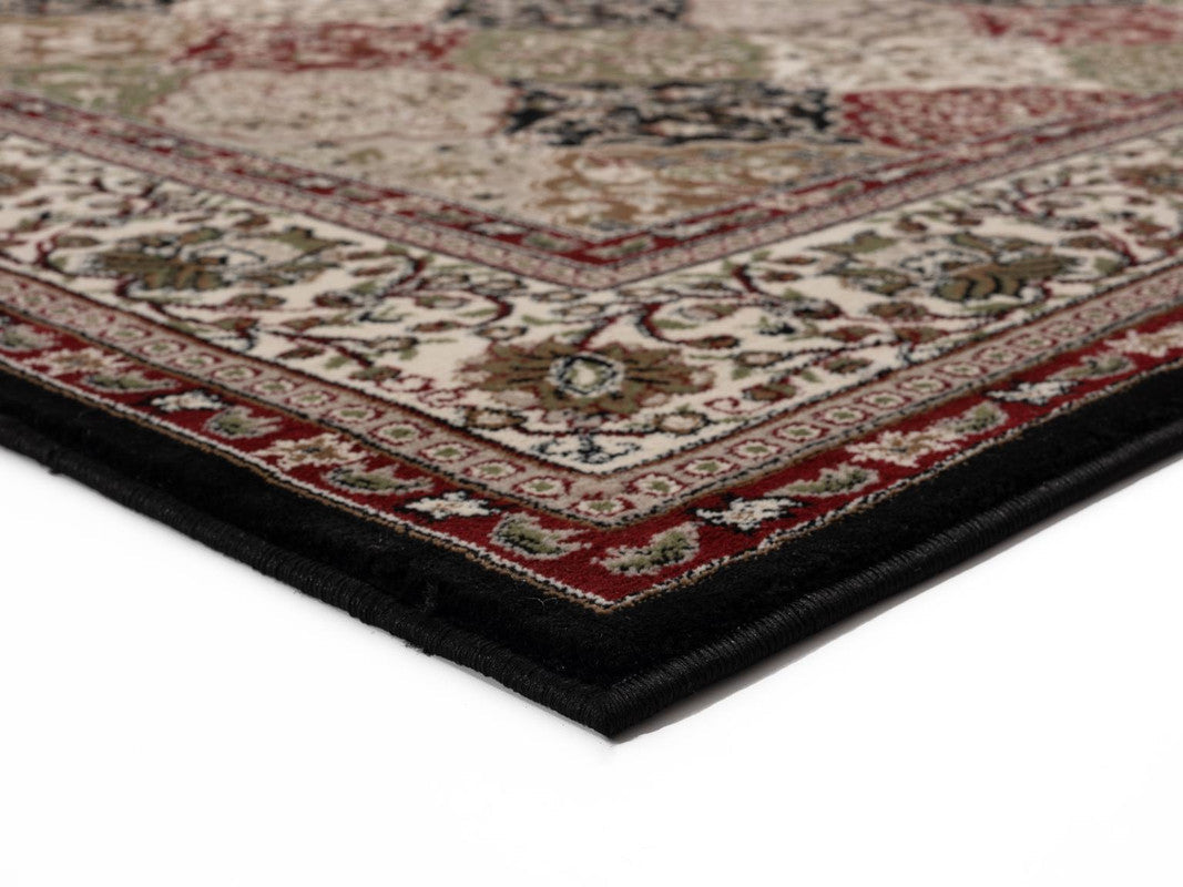 Kosjo Area Rug