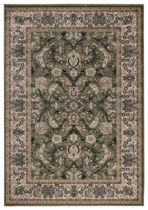 Maril Area Rug