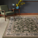 Maril Area Rug