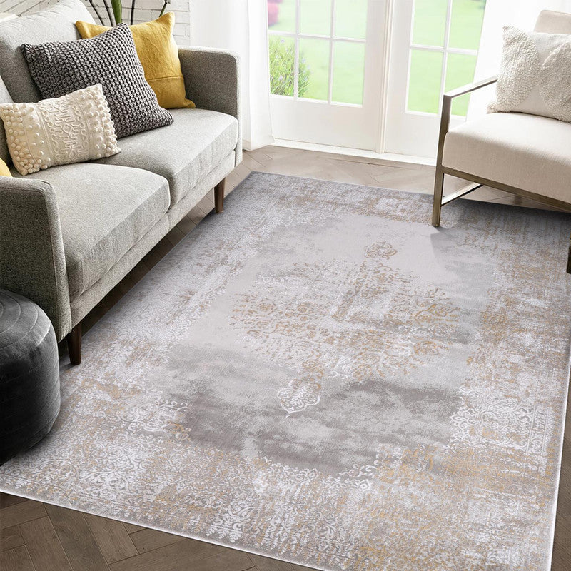 Catenia Area Rug