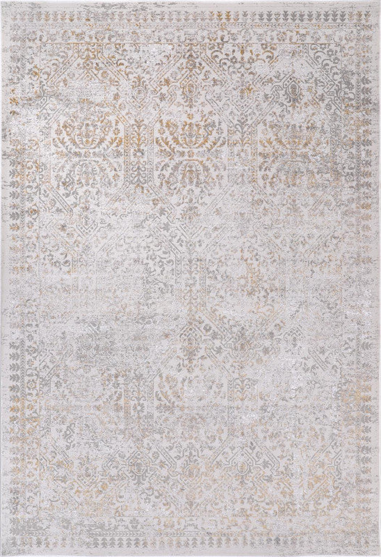 Caidynce Area Rug