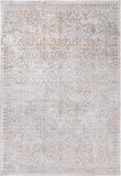 Caidynce Area Rug