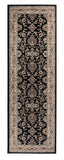 Maisie-May Area Rug