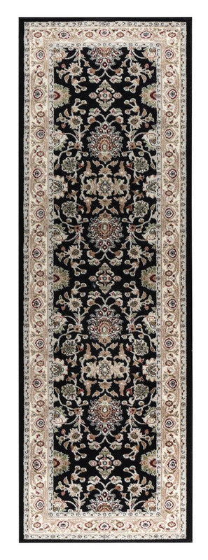 Maisie-May Area Rug