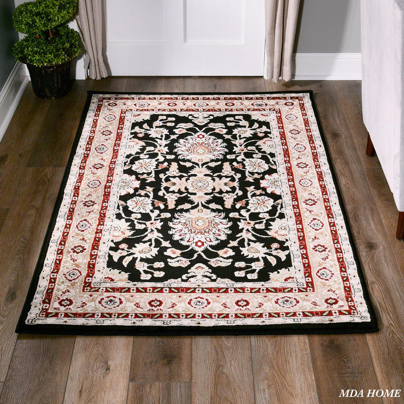 Maisie-May Area Rug