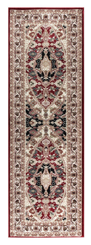 Farudin Area Rug