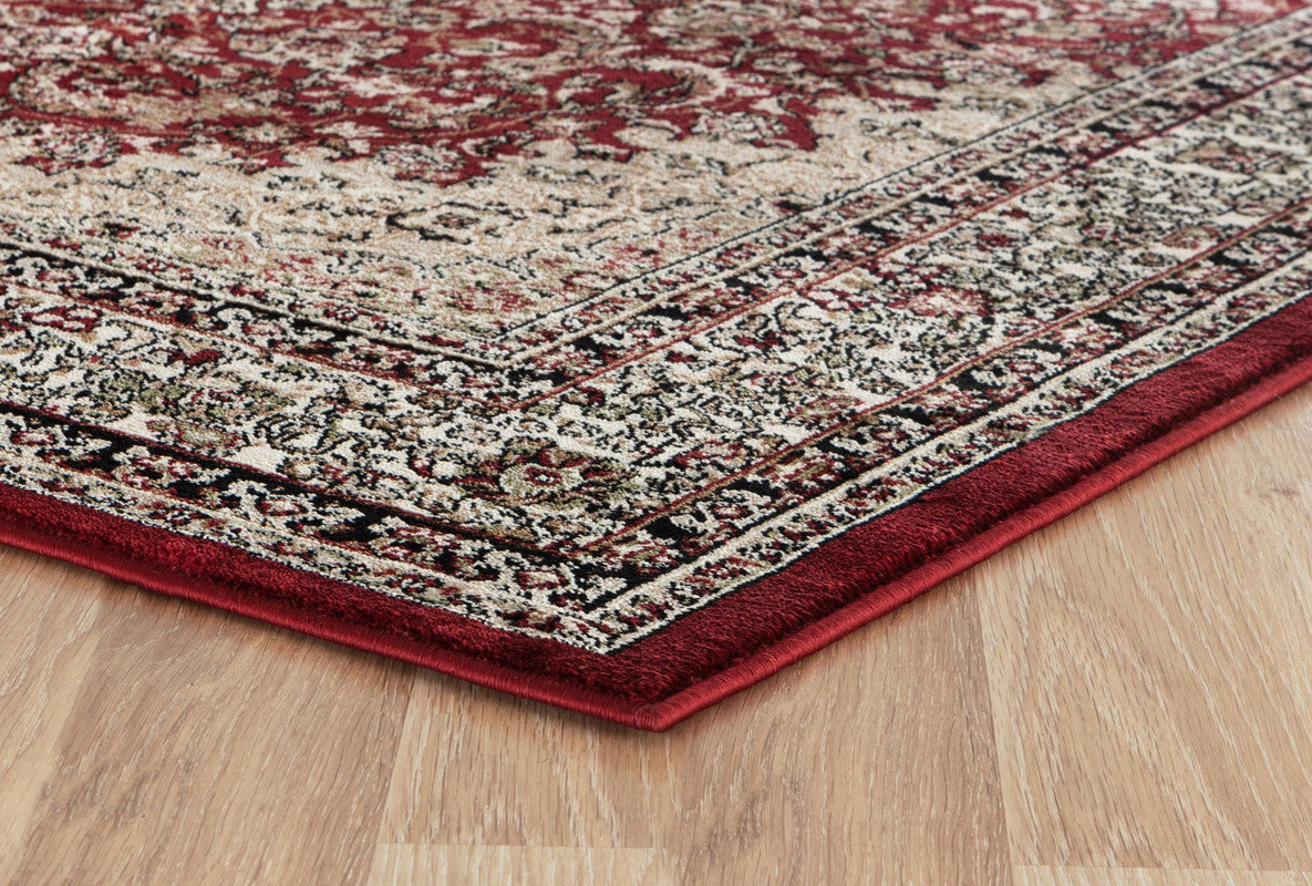 Gurbachan Area Rug