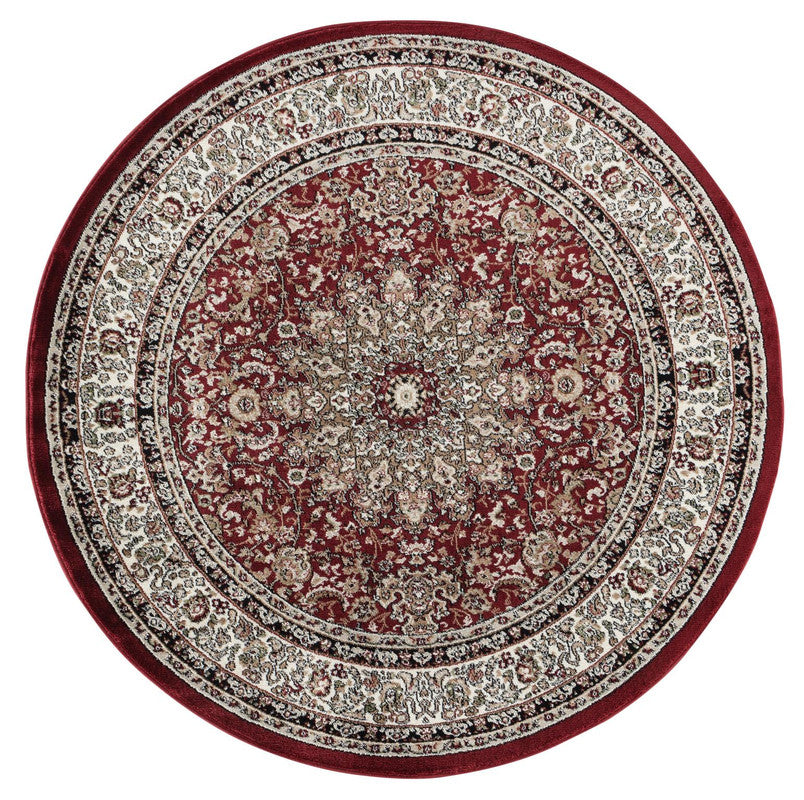 Gurbachan Area Rug