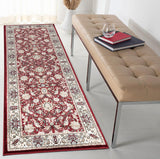 Hargie Area Rug