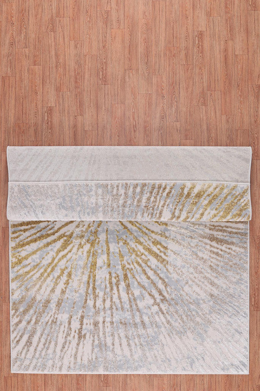 Gailmarie Area Rug