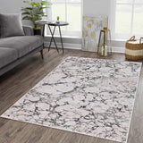 Grammel Area Rug