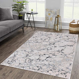 Gesemyer Area Rug