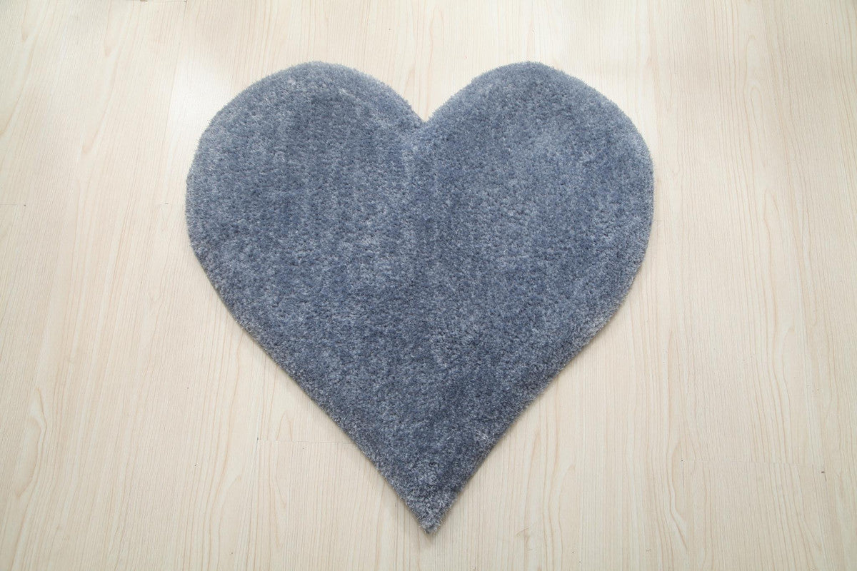 Marelle Area Rug