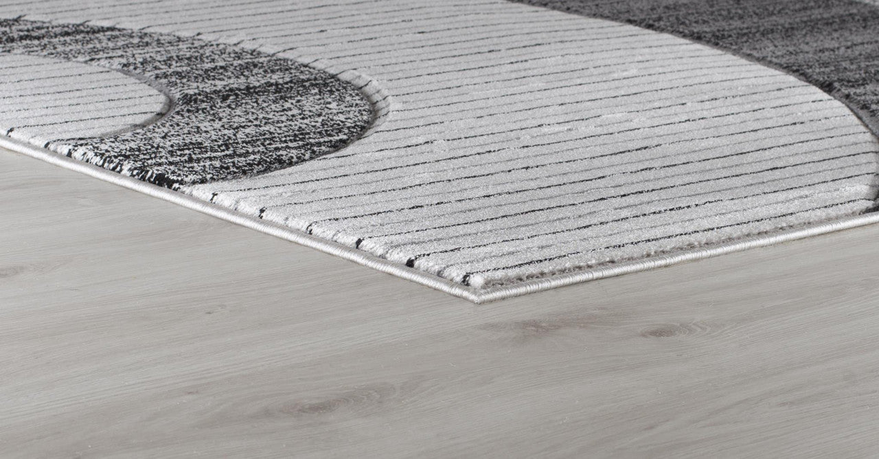 Evangaline Area Rug