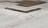 Chaunice Area Rug