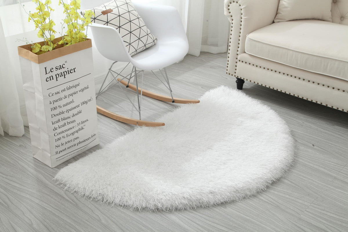 Graceson Area Rug