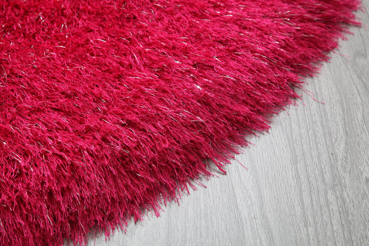 Jaceton Area Rug