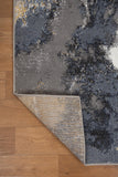 Brue Area Rug