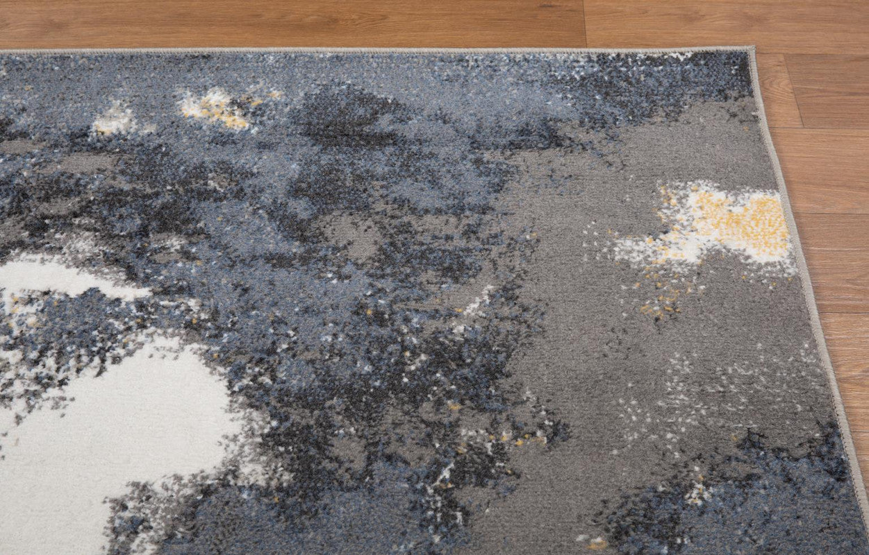 Brue Area Rug