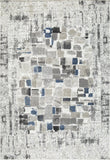 Louaine Area Rug