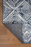 Chloemarie Area Rug