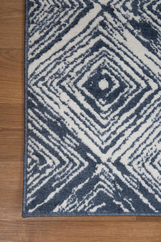 Eliu Area Rug