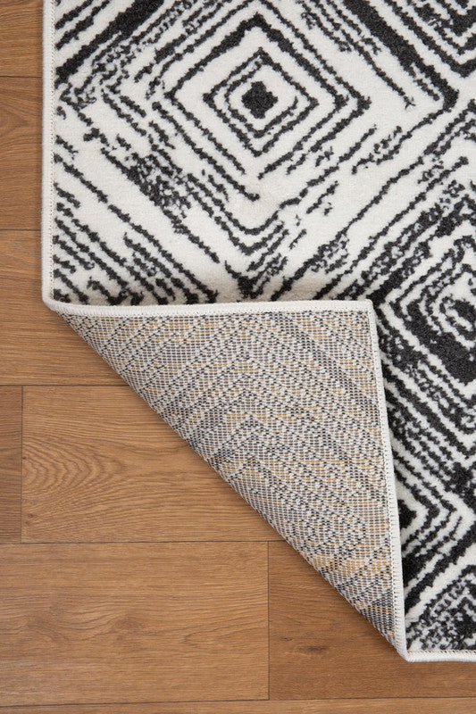 Rayner Area Rug