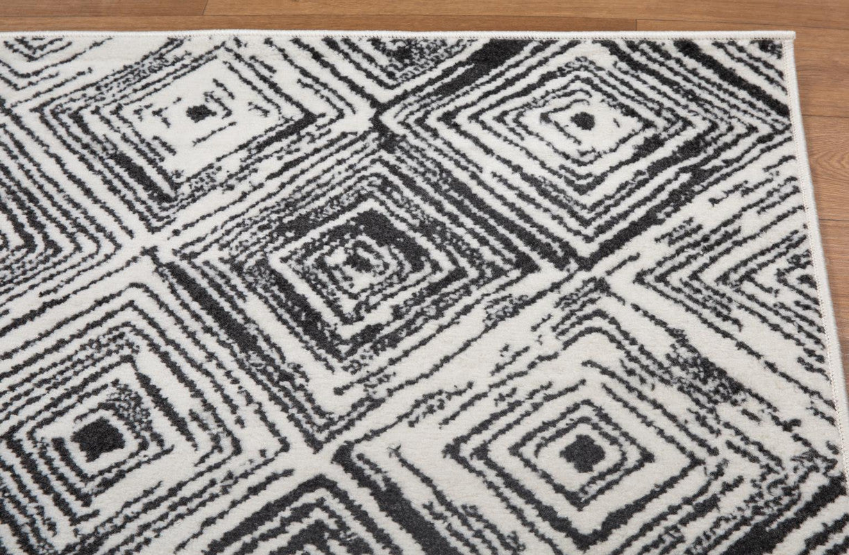 Rayner Area Rug