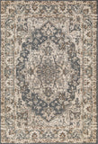 Davidalexander Area Rug