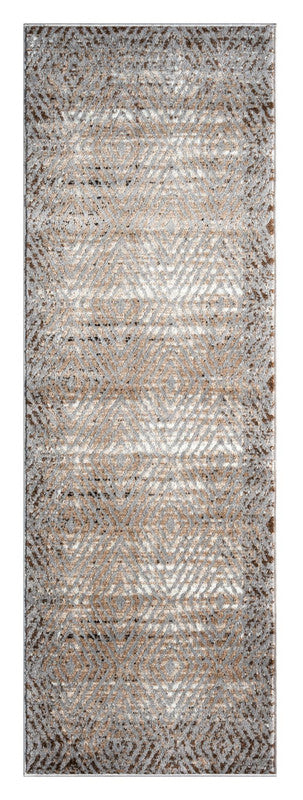 Alkeria Area Rug