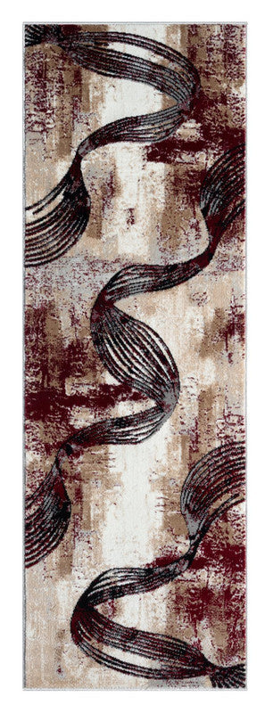 Macdoel Area Rug