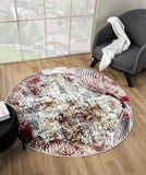 Macdoel Area Rug