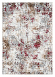 Zaffelare Area Rug