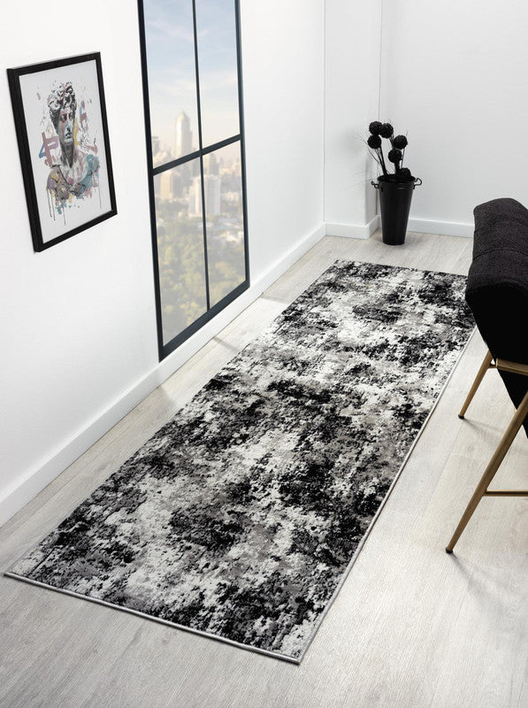 Hannah-Rose Area Rug