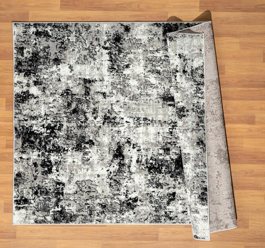 Hannah-Rose Area Rug