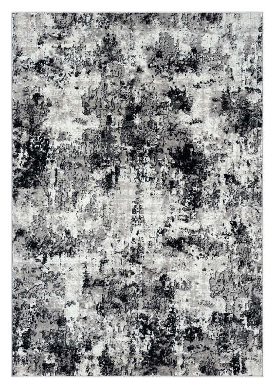 Hannah-Rose Area Rug