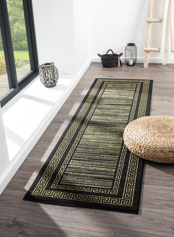 Orline Area Rug