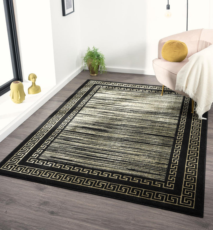 Orline Area Rug