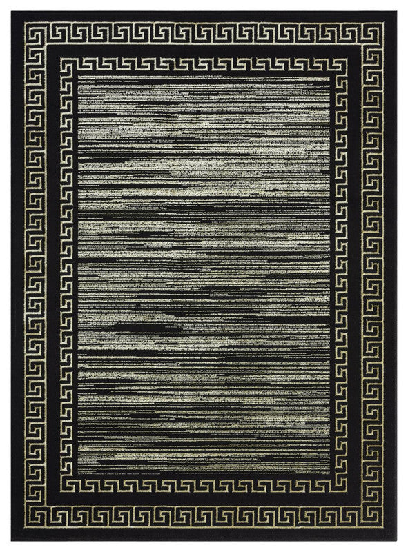 Orline Area Rug