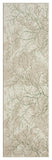 Filora Area Rug